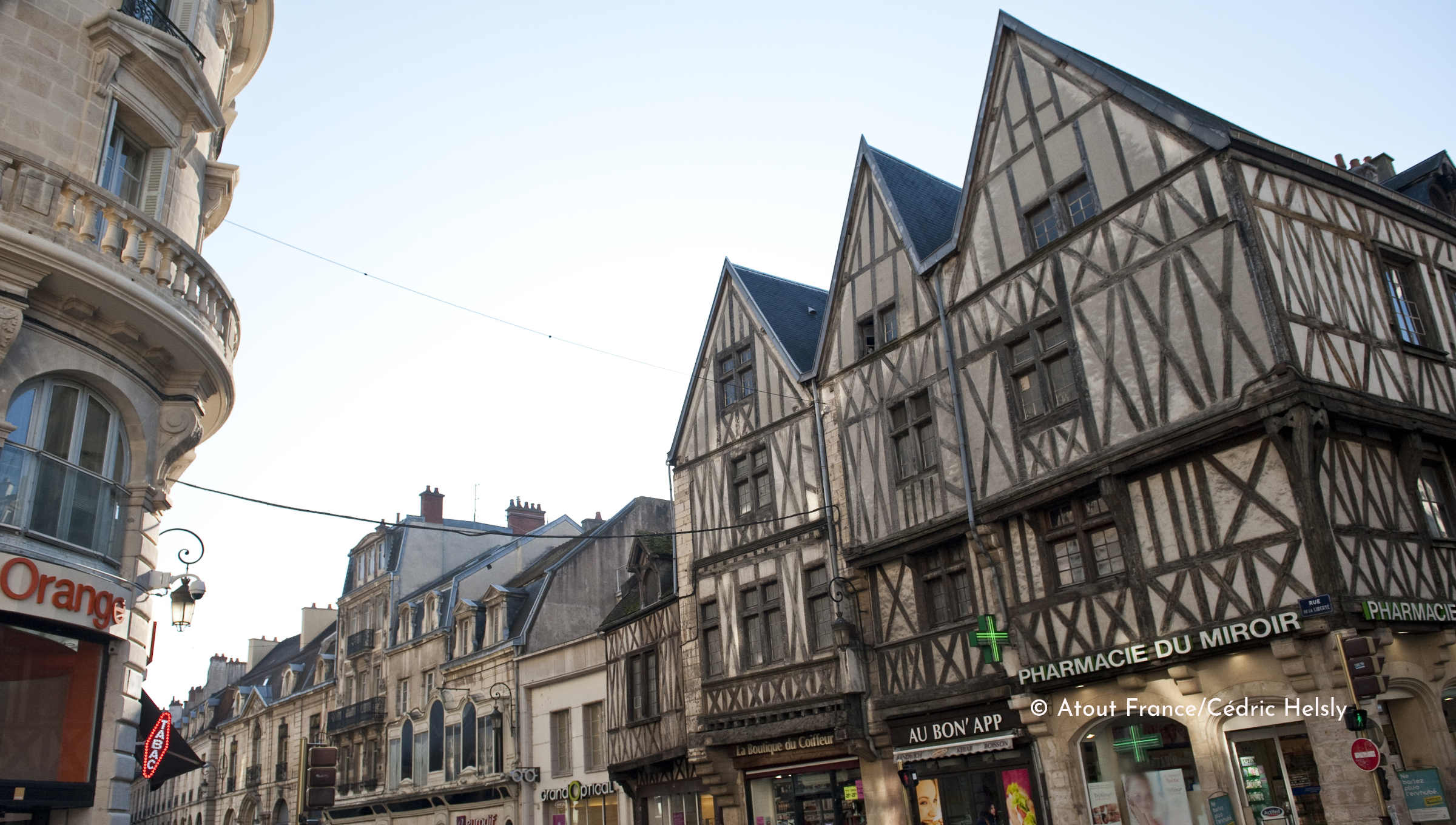 Burgund Rundreisen Personalisiert Lokale Reiseagentur